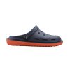 Сабо Xiaomi Zhulv Two-Way Hole Sandals For Couples