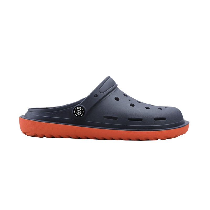 Сабо Xiaomi Zhulv Two-Way Hole Sandals For Couples Сабо Xiaomi Zhulv Two-Way Hole Sandals For Couples