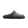 Сабо Xiaomi Zhulv Two-Way Hole Sandals For Couples