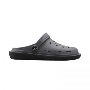 Сабо Xiaomi Zhulv Two-Way Hole Sandals For Couples