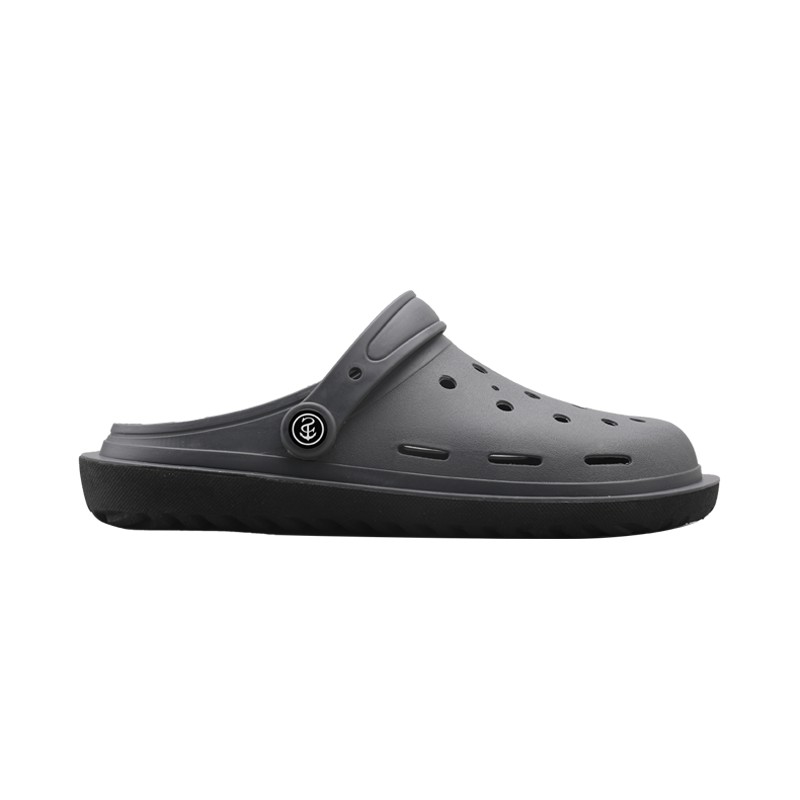 Сабо Xiaomi Zhulv Two-Way Hole Sandals For Couples Сабо Xiaomi Zhulv Two-Way Hole Sandals For Couples