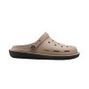 Сабо Xiaomi Zhulv Two-Way Hole Sandals For Couples