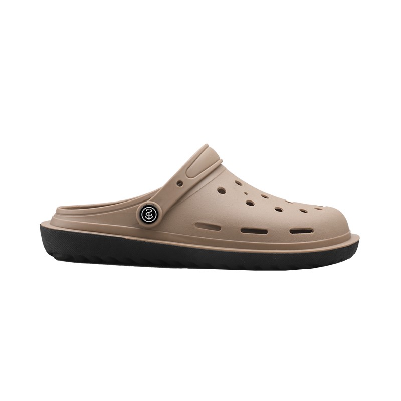 Сабо Xiaomi Zhulv Two-Way Hole Sandals For Couples Сабо Xiaomi Zhulv Two-Way Hole Sandals For Couples