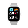 Умные часы Redmi Watch 3 Lite Young Edition