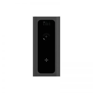 Внешний аккумулятор UZE Bold 2 Power Bank