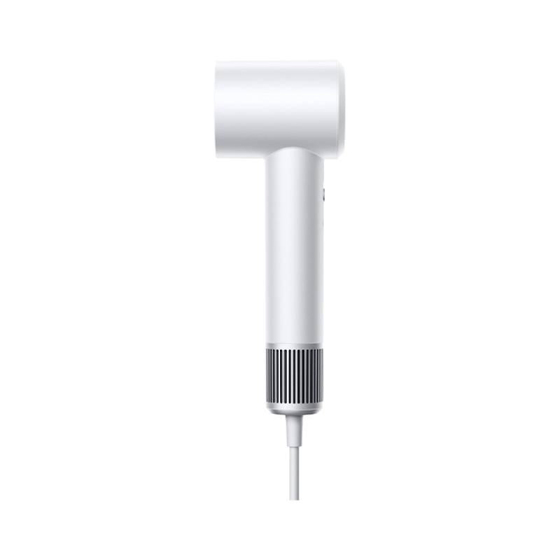 Xiaomi Mijia Dryer H501-1 Фен Xiaomi Mijia Dryer H501