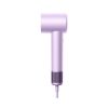 Фен Xiaomi Mijia Dryer H501