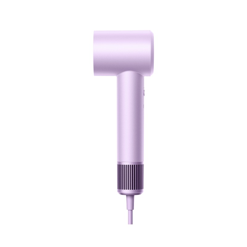Xiaomi Mijia Dryer H501-2 Фен Xiaomi Mijia Dryer H501