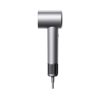Фен Xiaomi Mijia Dryer H501