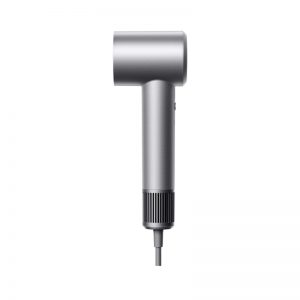 Фен Xiaomi Mijia Dryer H501