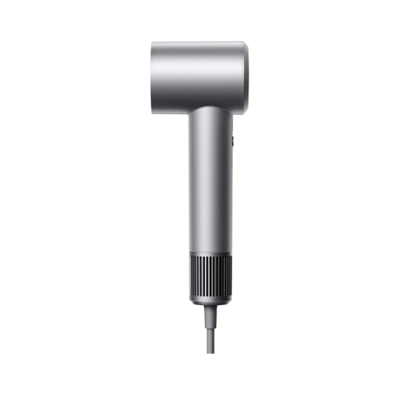 Xiaomi Mijia Dryer H501-3 Фен Xiaomi Mijia Dryer H501