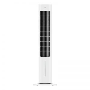 Вентилятор Xiaomi Mijia Smart Evaporative Cooling Fan