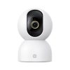 IP-камера Xiaomi Smart IP Camera 3 Gimbal Version
