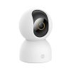 IP-камера Xiaomi Smart IP Camera 3 Gimbal Version