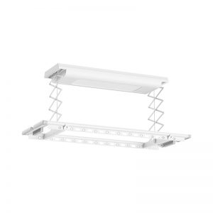 Умная сушилка для одежды Xiaomi Mijia Smart Clothes Dryer 1S