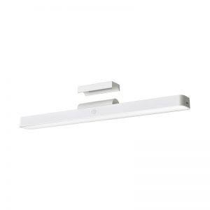 Лампа Xiaomi Mijia Magnetic Reading Lamp