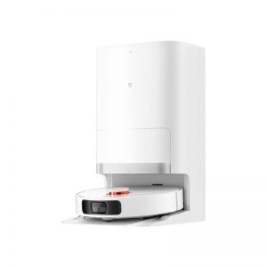 Робот-пылесос Xiaomi Mijia Sweep Robot 2