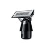 Триммер Xiaomi UniBlade Trimmer