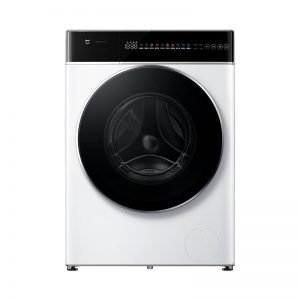 Стиральная машина Xiaomi Mijia Direct-Drive Front-Loading Washing Machine 12kg