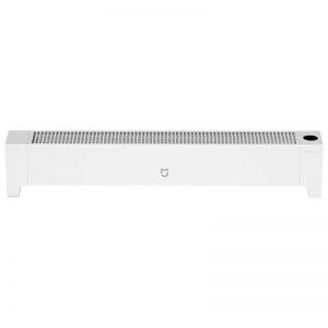 Обогреватель Xiaomi Mijia Graphene Baseboard Electric Heater 2
