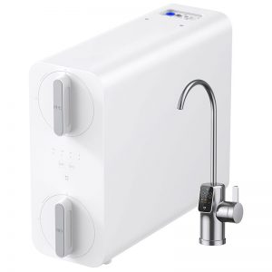 Проточный фильтр Xiaomi Mijia Water Purifier 800G
