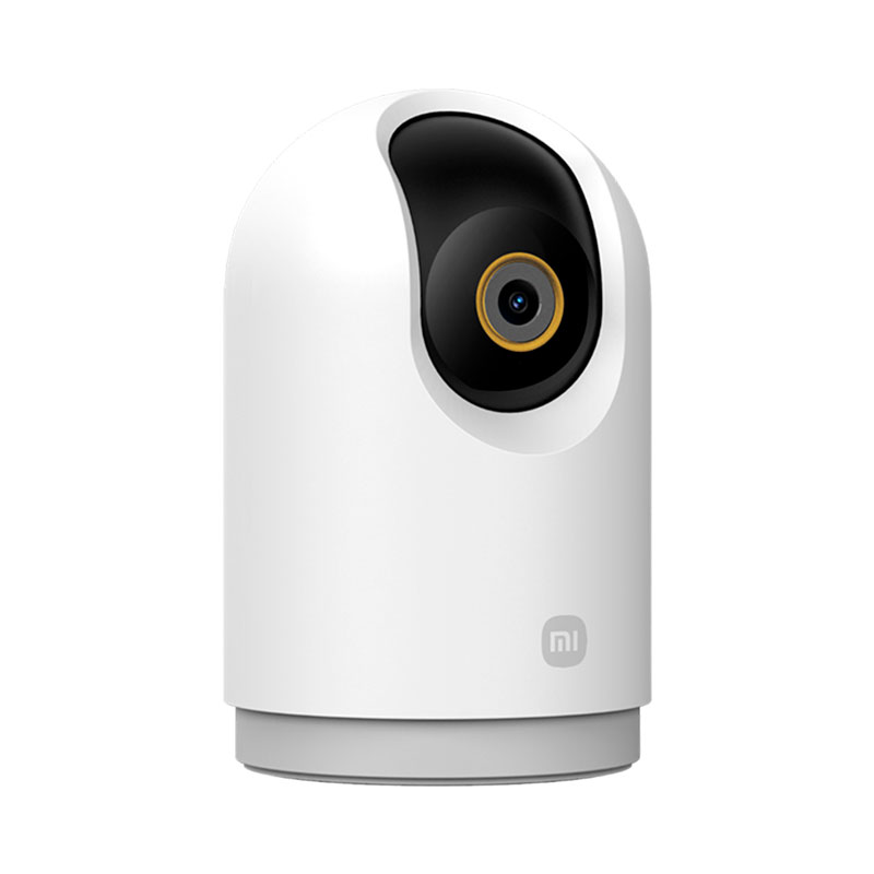IP-камера Xiaomi Smart Camera 3 Pro IP-камера Xiaomi Smart Camera 3 Pro