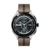 Умные часы Xiaomi Watch 2 Pro