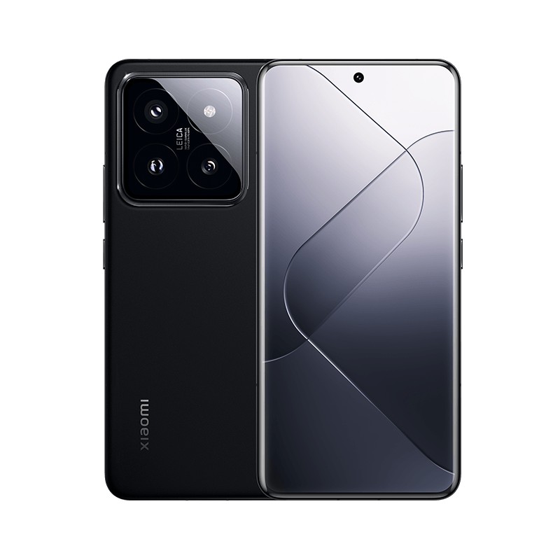 Смартфон Xiaomi 14 Pro Смартфон Xiaomi 14 Pro