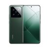 Смартфон Xiaomi 14 Pro