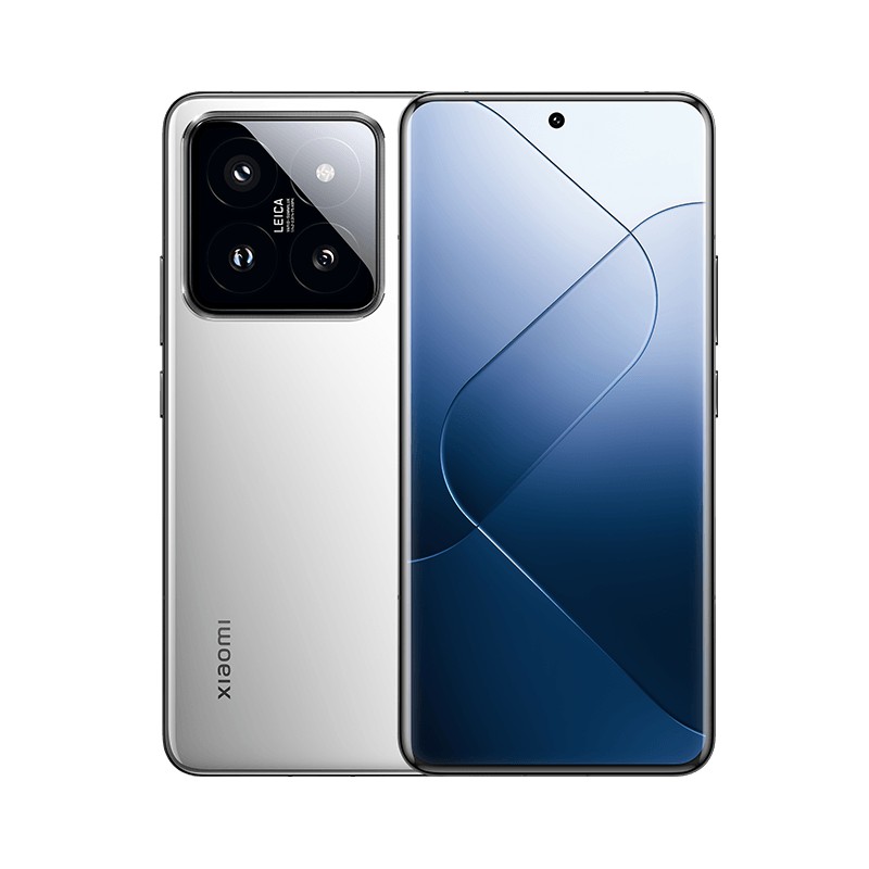 Смартфон Xiaomi 14 Pro Смартфон Xiaomi 14 Pro