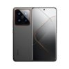 Смартфон Xiaomi 14 Pro