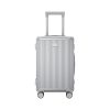 Чемодан Xiaomi Mijia Aluminium Frame Suitcase