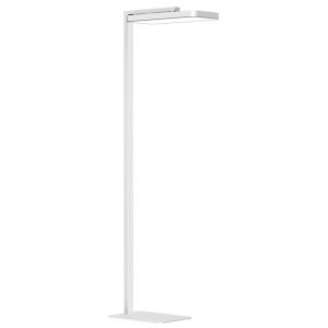 Умная лампа Xiaomi Mijia Vertical