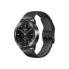 Умные часы Xiaomi Watch S3