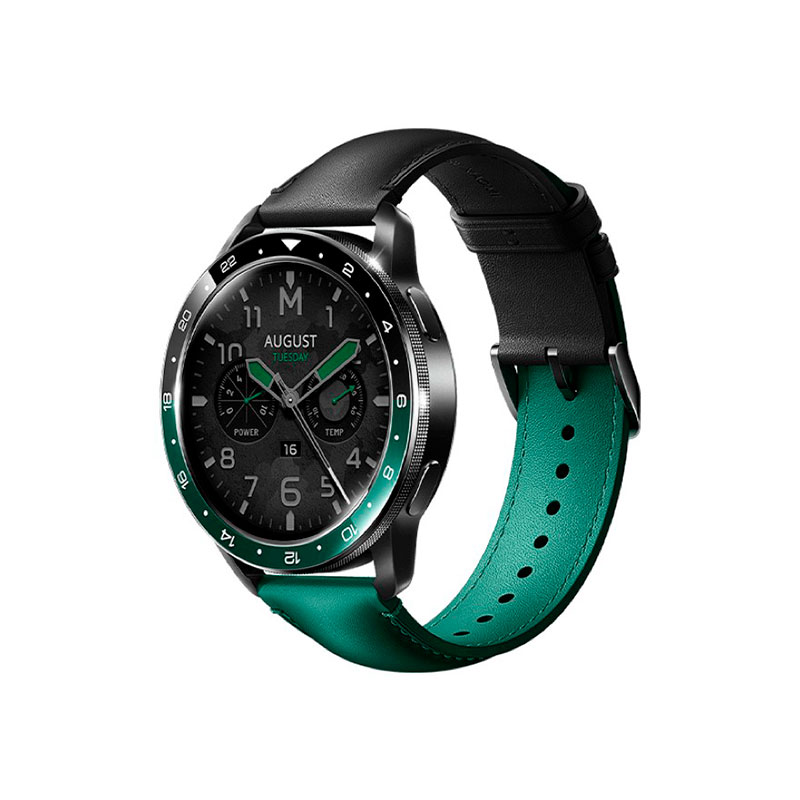 Умные часы Xiaomi Watch S3 Умные часы Xiaomi Watch S3