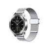 Умные часы Xiaomi Watch S3