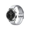 Умные часы Xiaomi Watch S3