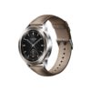 Умные часы Xiaomi Watch S3