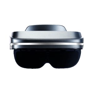 Очки дополненной реальности Dream GlassLead SE