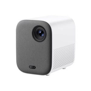 Проектор Xiaomi Projector Youth Edition 2S