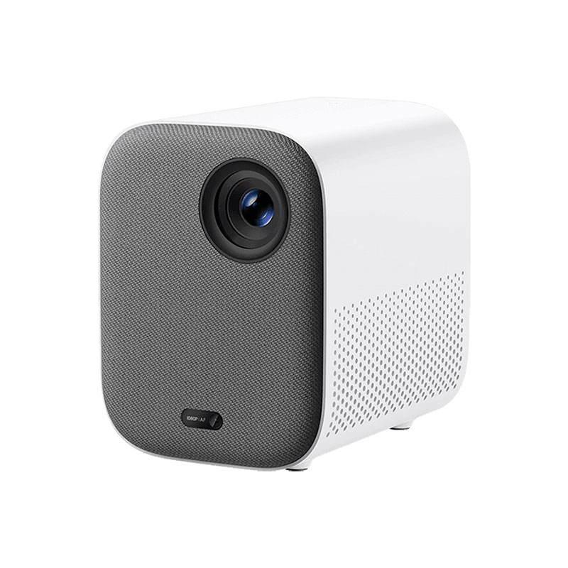 Проектор Xiaomi Projector Youth Edition 2S Проектор Xiaomi Projector Youth Edition 2S