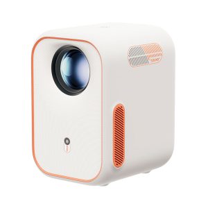 Проектор Xiaomi Xming Q3 Neo