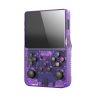 Портативная игровая консоль Data Frog R36S