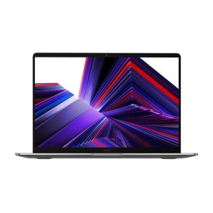 Ноутбук RedmiBook 16 2024