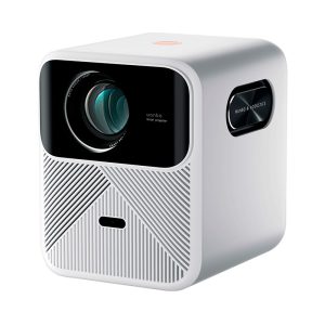 Проектор Wanbo Mozart 1 Pro