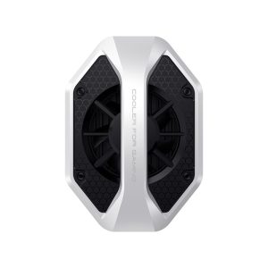 Кулер для смартфона Xiaomi Ice Cooling Back Clip