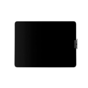 LCD-доска для записей Xiaomi Mijia LCD Blackboard