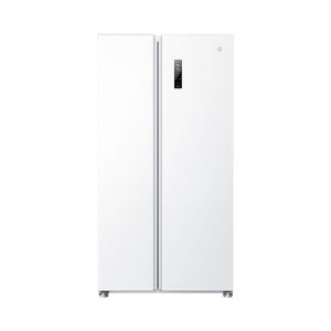 Холодильник Xiaomi Mijia 616L French Door Refrigerator