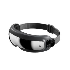 Умный массажёр Xiaomi Mijia Smart Eye Massager
