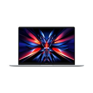 Ноутбук Redmi Book Pro 16 2024